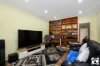 114 Bromide Street, Broken Hill, NSW 2880-Image