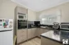 114 Bromide Street, Broken Hill, NSW 2880-Image