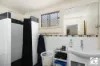 114 Bromide Street, Broken Hill, NSW 2880-Image