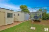114 Bromide Street, Broken Hill, NSW 2880-Image