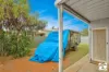 114 Bromide Street, Broken Hill, NSW 2880-Image