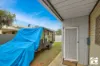 114 Bromide Street, Broken Hill, NSW 2880-Image