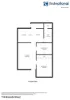 114 Bromide Street, Broken Hill, NSW 2880-Floorplan