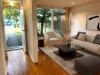 114 Broome Street, Maroubra, NSW 2035