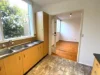 114 Broome Street, Maroubra, NSW 2035-Image