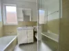 114 Broome Street, Maroubra, NSW 2035-Image