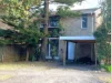 114 Broome Street, Maroubra, NSW 2035-Image