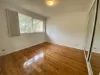 114 Broome Street, Maroubra, NSW 2035-Image