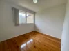 114 Broome Street, Maroubra, NSW 2035-Image
