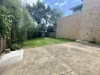 114 Broome Street, Maroubra, NSW 2035-Image
