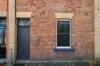 114 Bull Street, Cooks Hill, NSW 2300-Image