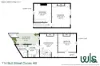 114 Bull Street, Cooks Hill, NSW 2300-Floorplan