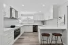 114 Bulli Road, Old Toongabbie, NSW 2146-Image