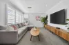 114 Bulli Road, Old Toongabbie, NSW 2146-Image