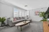 114 Bulli Road, Old Toongabbie, NSW 2146-Image