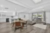 114 Bulli Road, Old Toongabbie, NSW 2146-Image