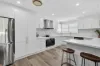 114 Bulli Road, Old Toongabbie, NSW 2146-Image