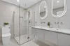 114 Bulli Road, Old Toongabbie, NSW 2146-Image