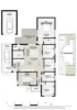 114 Bulli Road, Old Toongabbie, NSW 2146-Floorplan