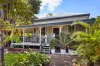 114 Bundock Street, Belgian Gardens, Qld 4810