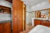 114 Bundock Street, Belgian Gardens, Qld 4810-Image