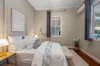 114 Bundock Street, Belgian Gardens, Qld 4810-Image