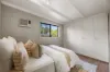 114 Bundock Street, Belgian Gardens, Qld 4810-Image