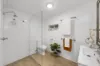 114 Bundock Street, Belgian Gardens, Qld 4810-Image