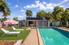 114 Bundock Street, Belgian Gardens, Qld 4810-Image