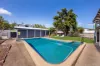 114 Bundock Street, Belgian Gardens, Qld 4810-Image