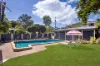 114 Bundock Street, Belgian Gardens, Qld 4810-Image
