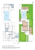 114 Bundock Street, Belgian Gardens, Qld 4810-Image