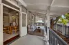 114 Bundock Street, Belgian Gardens, Qld 4810-Image