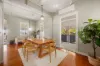 114 Bundock Street, Belgian Gardens, Qld 4810-Image