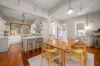114 Bundock Street, Belgian Gardens, Qld 4810-Image