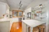 114 Bundock Street, Belgian Gardens, Qld 4810-Image