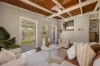 114 Bundock Street, Belgian Gardens, Qld 4810-Image