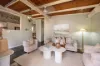 114 Bundock Street, Belgian Gardens, Qld 4810-Image