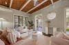 114 Bundock Street, Belgian Gardens, Qld 4810-Image