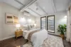 114 Bundock Street, Belgian Gardens, Qld 4810-Image