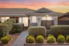 114 Burrumarra Avenue, Ngunnawal, ACT 2913-Image