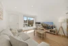 114 Burrumarra Avenue, Ngunnawal, ACT 2913-Image