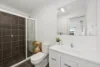 114 Burrumarra Avenue, Ngunnawal, ACT 2913-Image