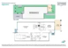 114 Burrumarra Avenue, Ngunnawal, ACT 2913-Floorplan