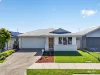 114 Buttuta Street, Logan Reserve, Qld 4133