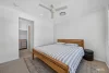 114 Buttuta Street, Logan Reserve, Qld 4133-Image