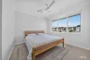 114 Buttuta Street, Logan Reserve, Qld 4133-Image