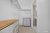 114 Buttuta Street, Logan Reserve, Qld 4133-Image