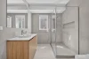 114 Buttuta Street, Logan Reserve, Qld 4133-Image