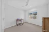 114 Buttuta Street, Logan Reserve, Qld 4133-Image